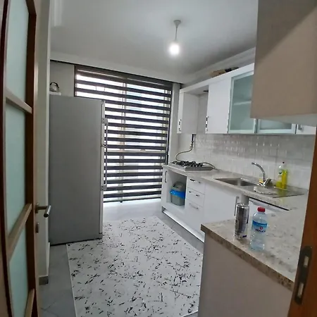 Par Κωνσταντινούπολη