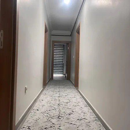 Διαμέρισμα Par