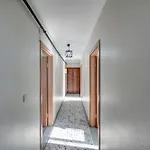 Apartment Par