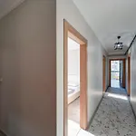 Par